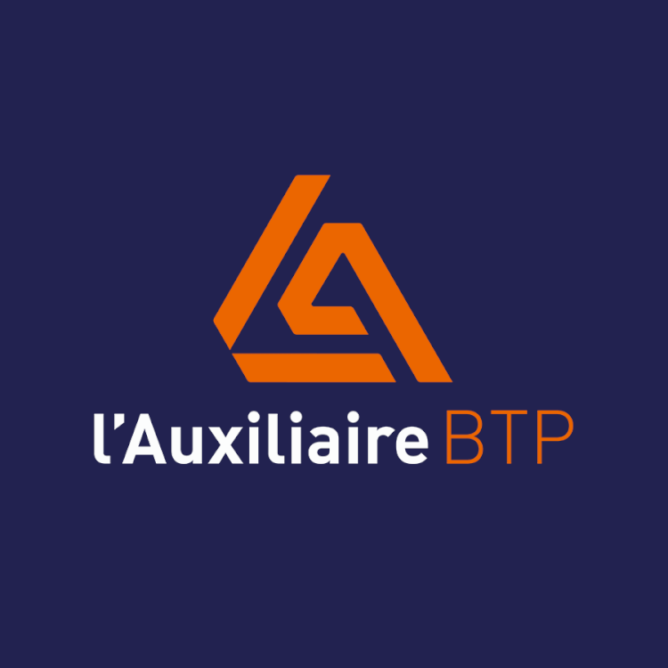 L'AUXILIAIRE