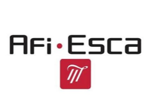 AFI Esca