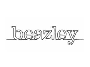 Beazley Solutions