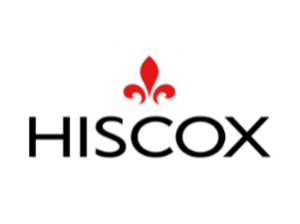 Hiscox